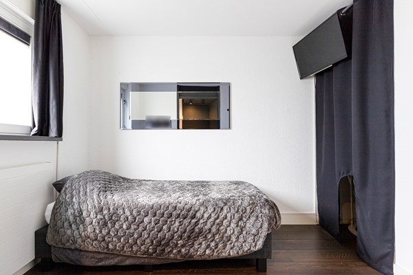 Medium property photo - Terschellingkade 16, 3446 BK Woerden